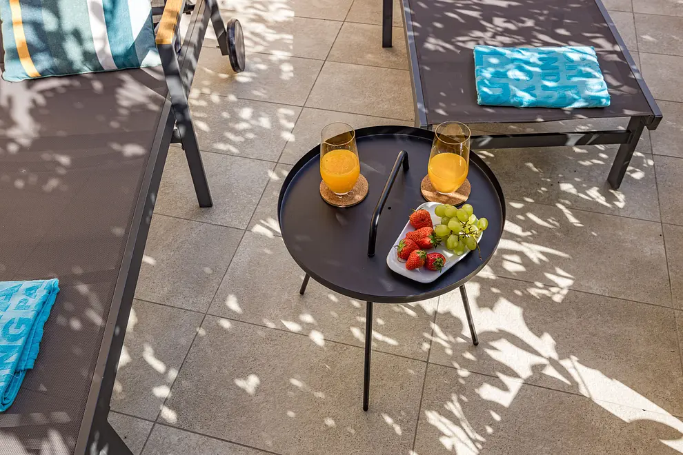Ferienhaus in Marcana mit Pool 999212739 40315 – Foto 22