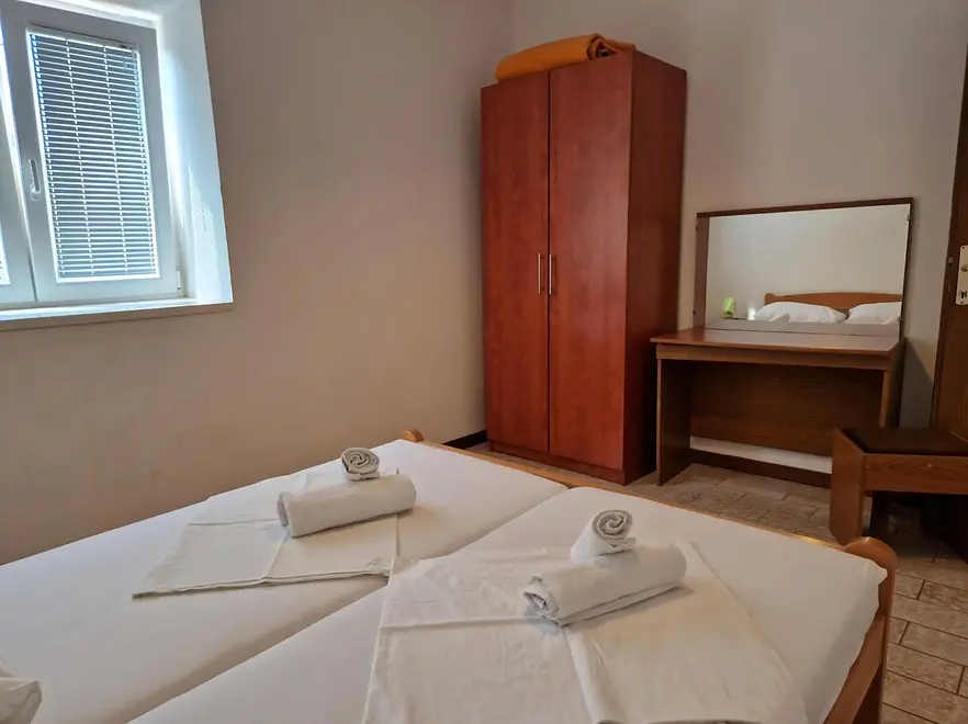 Ferienwohnung in Novalja  999206611 34709 – Foto 5