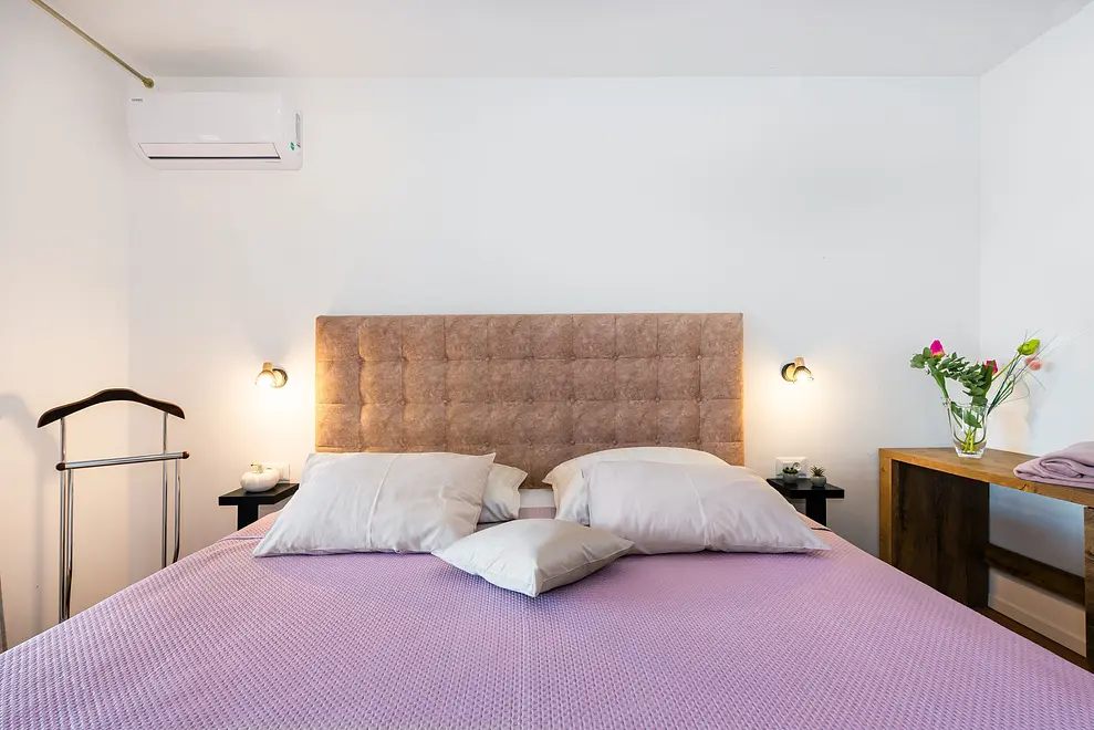 Ferienhaus in Vodice mit Pool 999207648 35674 – Foto 78