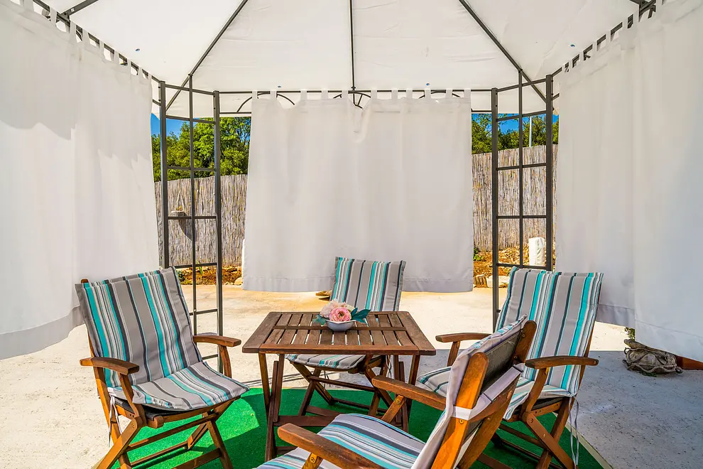 Ferienhaus in Dubrovnik mit Pool 999209106 37037 – Foto 50