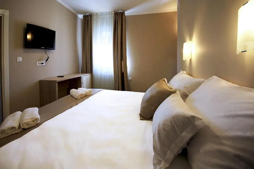 Ferienappartment in Sibenik  999206265 34374 – Foto 3
