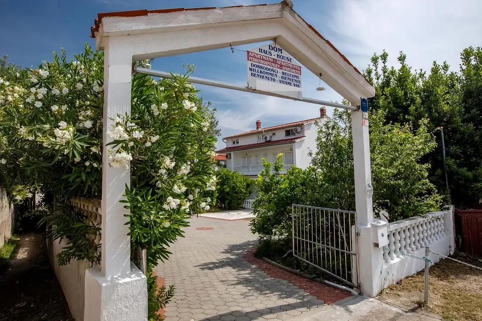 Ferienwohnung in Palit  999211717 39465 – Foto 4
