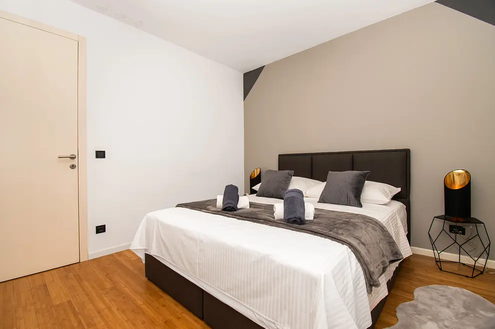 Ferienwohnung in Sibenik  999208464 36430 – Foto 4