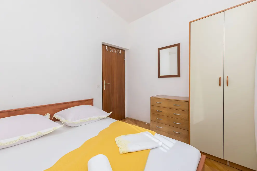 Ferienwohnung in Ciovo haustiergeeignet 999205657 33797 – Foto 21