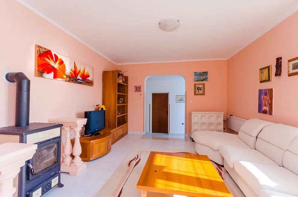 Ferienwohnung in Marcana  999203156 31413 – Foto 11