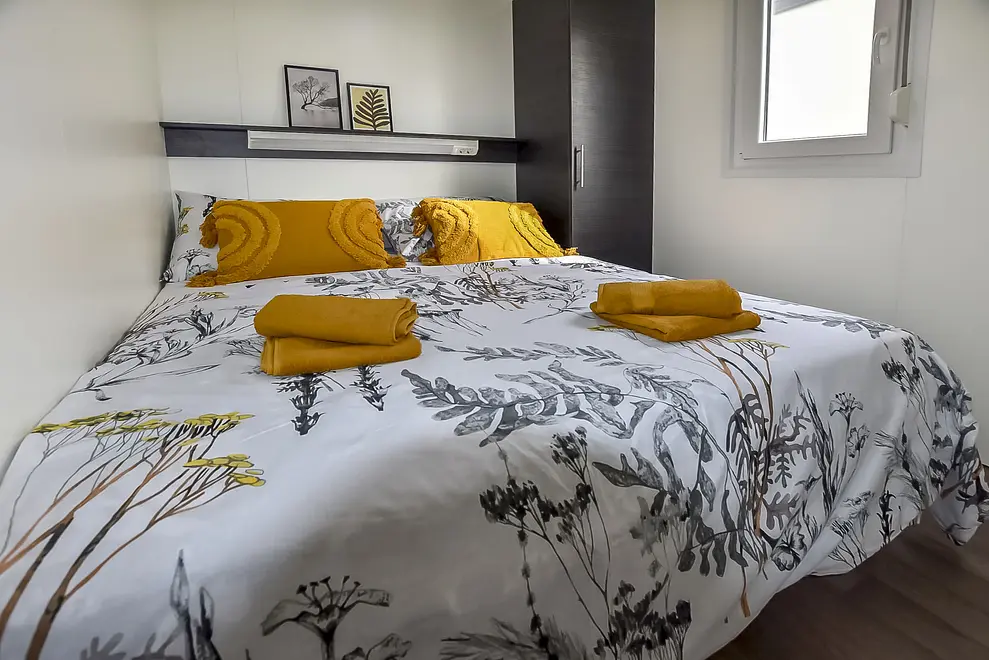 Ferienwohnung in Biograd  999210015 37909 – Foto 29