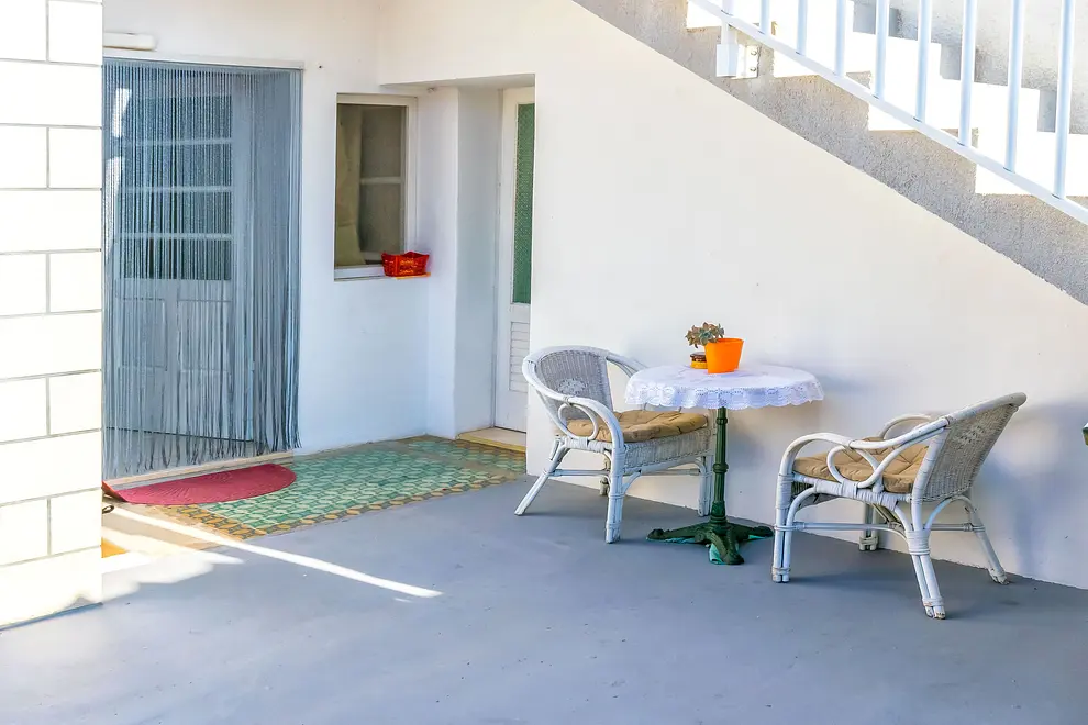 Ferienwohnung in Korcula  999206144 34262 – Foto 6