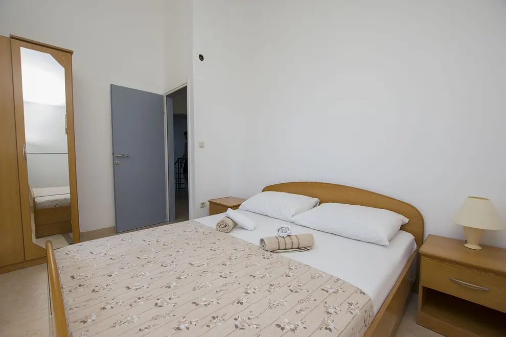Ferienwohnung in Karlobag mit Pool 999213419 40929 – Foto 22