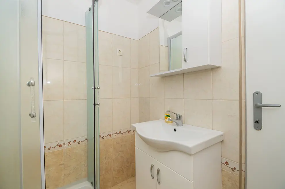 Ferienwohnung in Tribunj  999206822 34908 – Foto 39