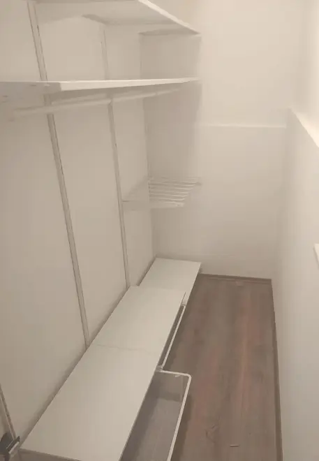 Ferienwohnung in Rijeka  999212905 40461 – Foto 3