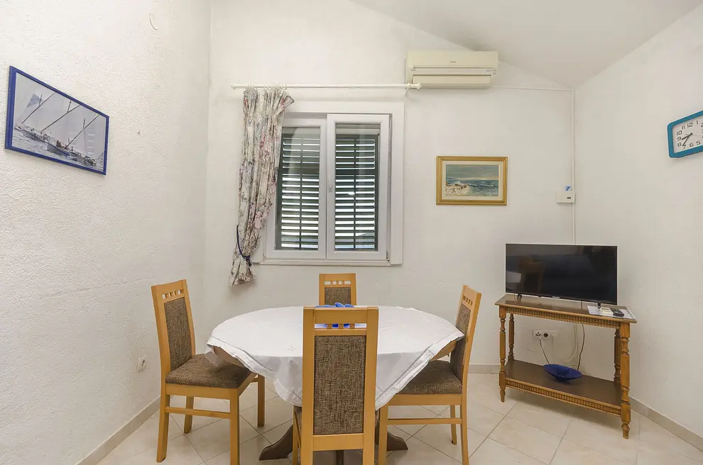 Ferienwohnung in Prvic Island  999213350 40871 – Foto 18