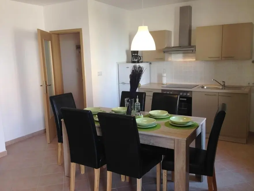 Ferienwohnung in Dobrinj  999203615 31853 – Foto 14