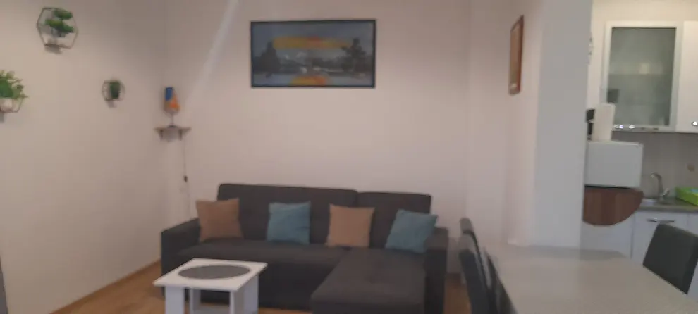 Ferienwohnung in Vir  999213098 40636 – Foto 6