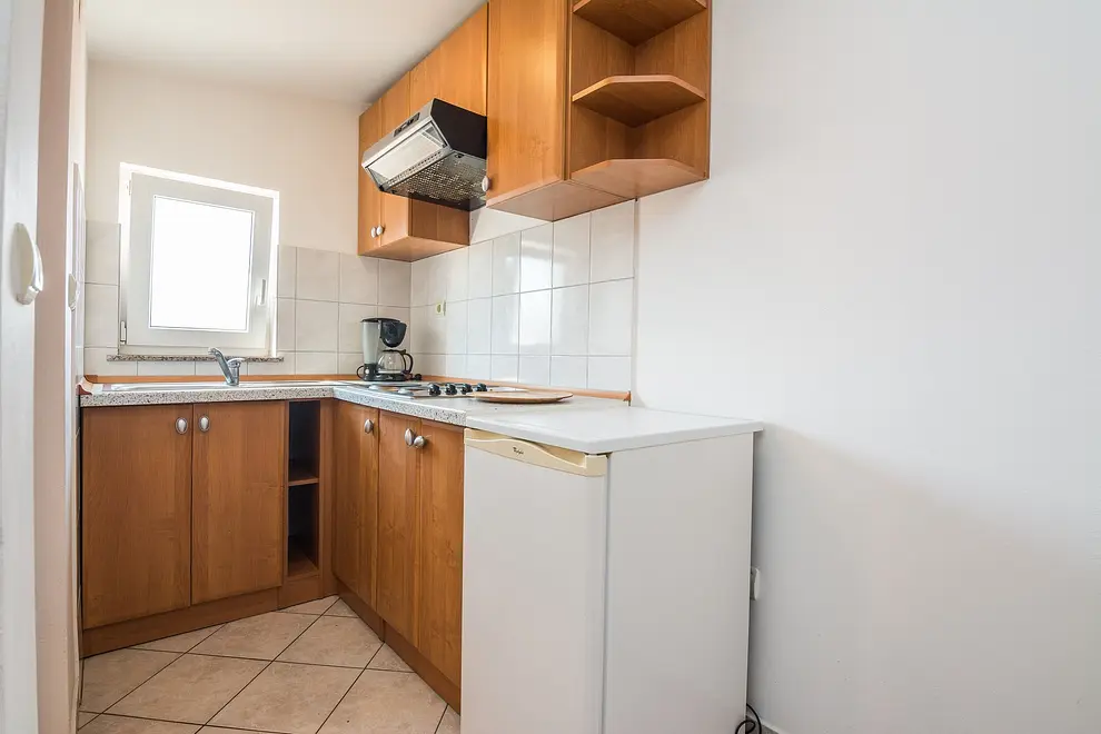 Ferienwohnung in Vir  999205848 33980 – Foto 4