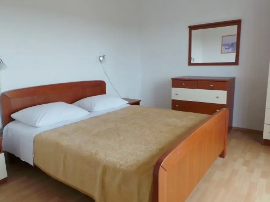 Ferienwohnung in Nin  999211052 38874 – Foto 19