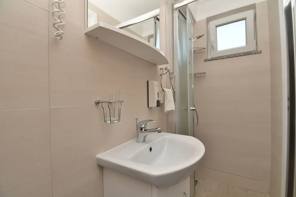 Ferienwohnung in Opatija  999212079 39785 – Foto 7