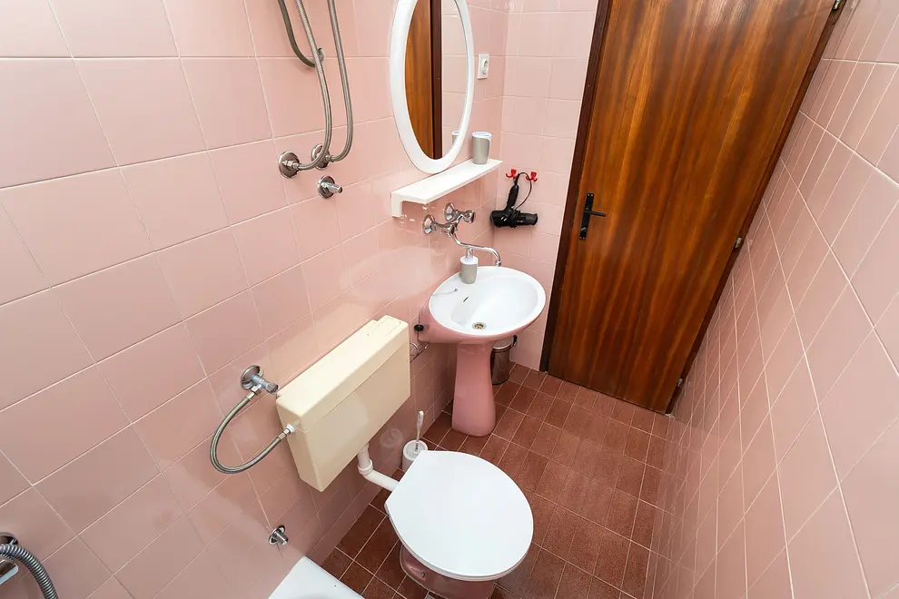 Ferienwohnung in Murter  999208961 36906 – Foto 22