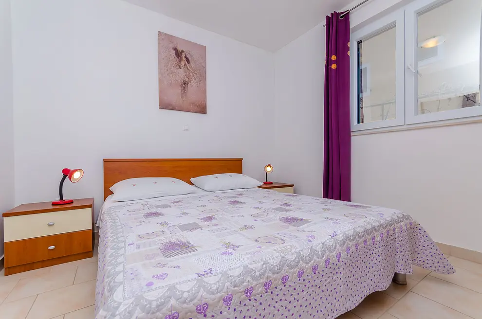 Ferienwohnung in Ciovo  999209496 37419 – Foto 12