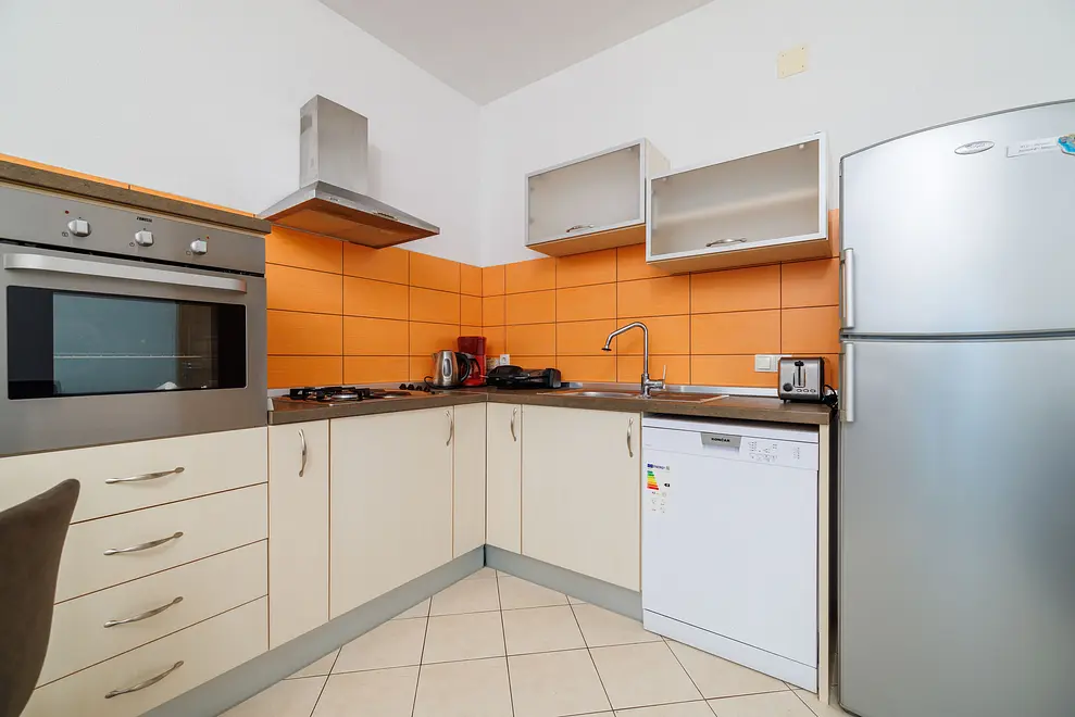 Ferienwohnung in Karlobag  999207438 35489 – Foto 17