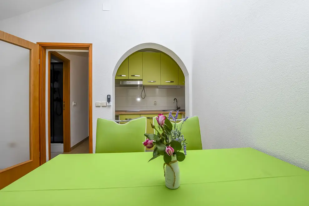 Ferienwohnung in Rogoznica haustiergeeignet 999209598 37517 – Foto 13