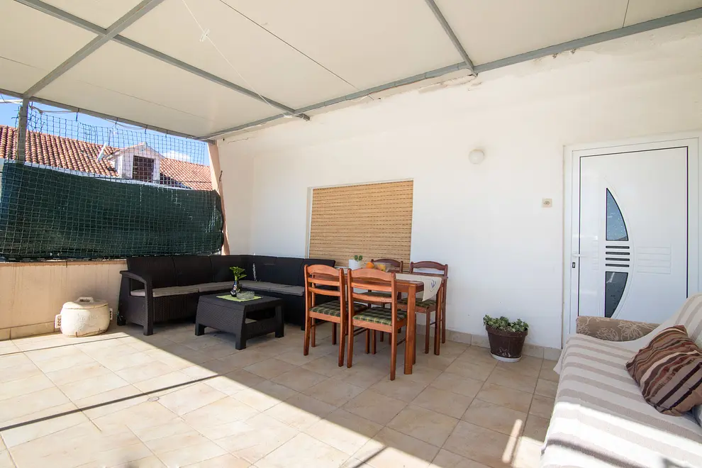 Ferienwohnung in Trogir haustiergeeignet 999205372 33533 – Foto 24
