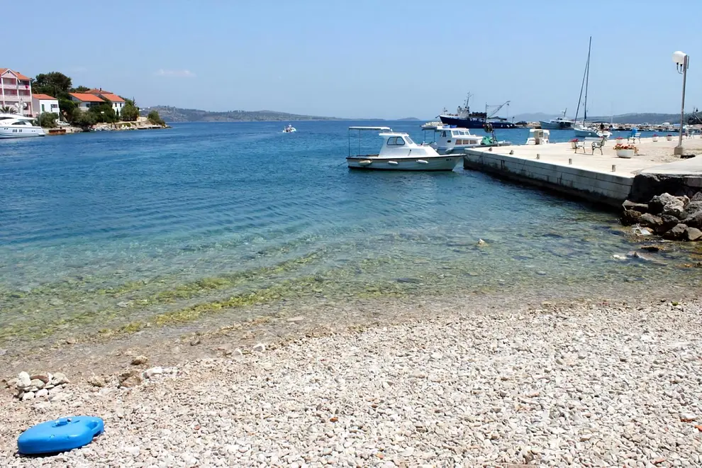 Ferienwohnung in Dugi Otok  999211289 39077 – Foto 13