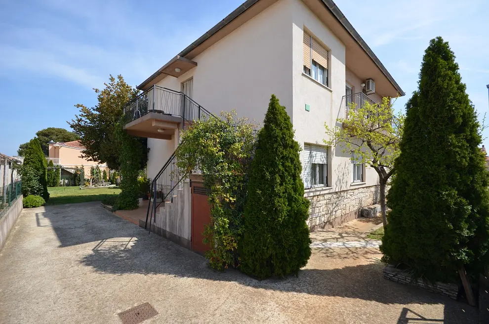 Ferienwohnung in Pula  999203208 31464 – Foto 13