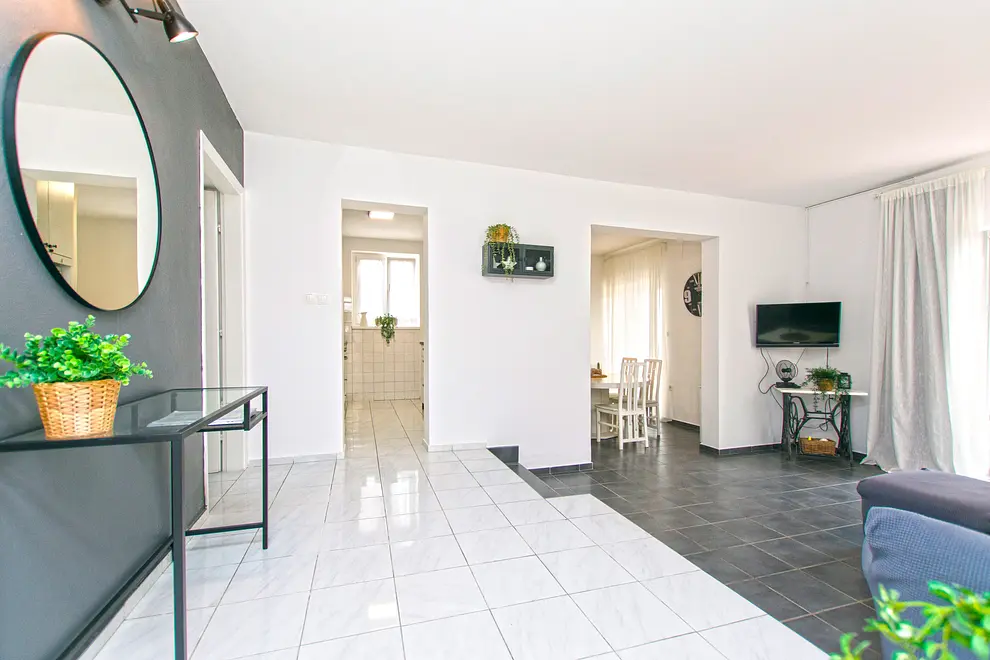 Ferienwohnung in Posedarje  999207659 35685 – Foto 30