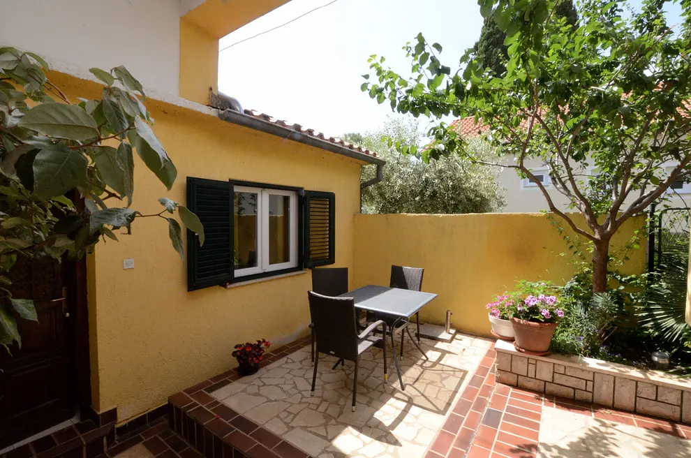 Ferienwohnung in Medulin  999209135 37066 – Foto 7