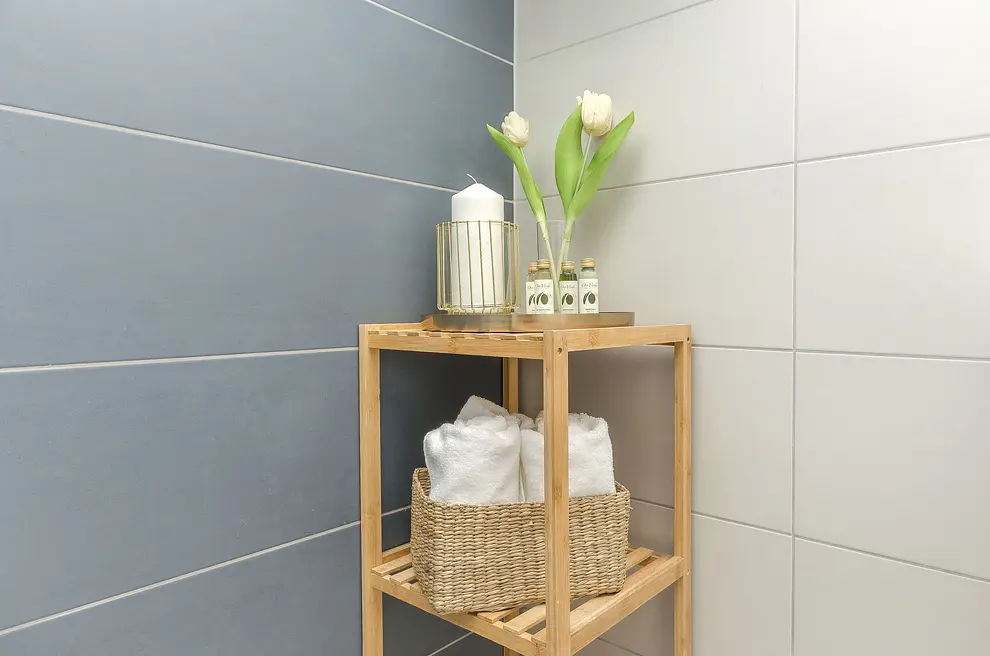 Ferienwohnung in Split  999207669 35695 – Foto 32