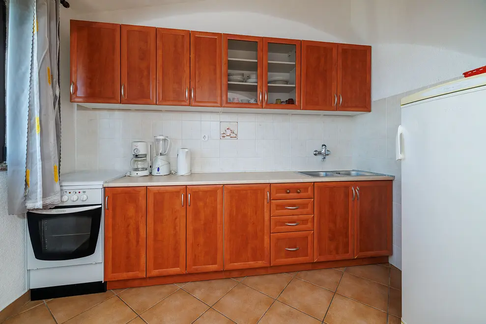 Ferienwohnung in Karlobag  999213146 40684 – Foto 28