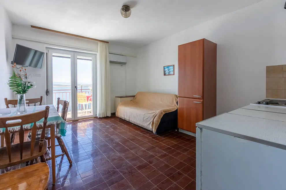 Ferienwohnung in Crikvenica  999202345 30652 – Foto 20