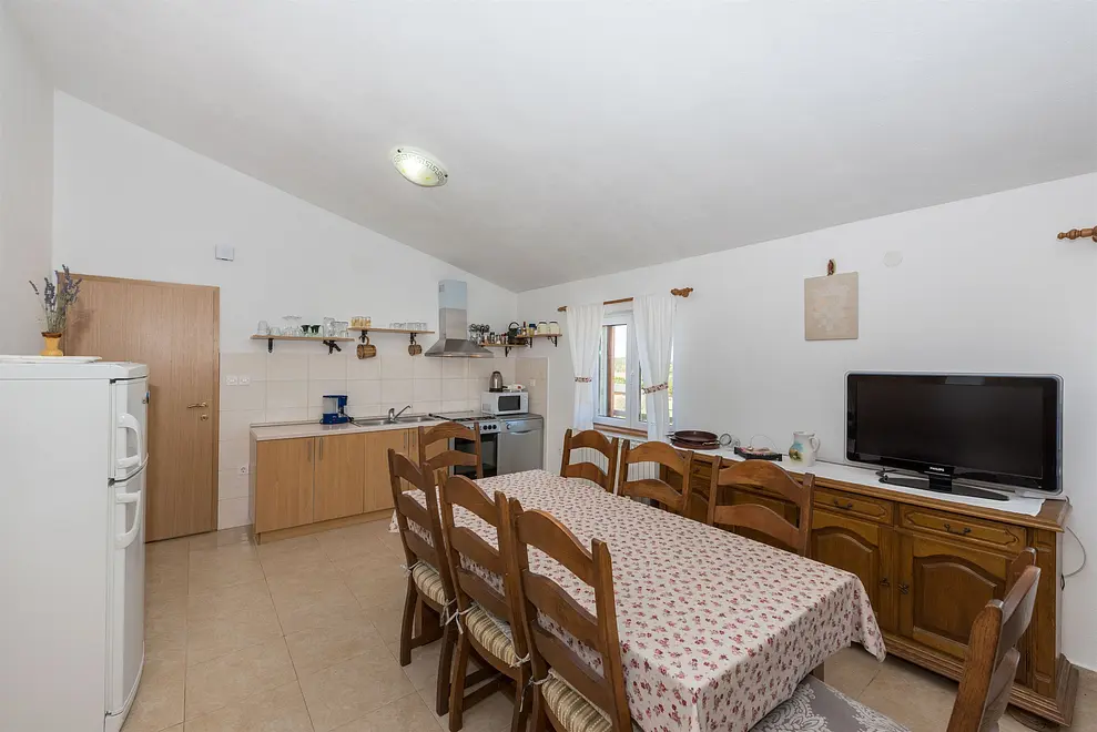 Ferienhaus in Benkovac mit Pool 999203789 32016 – Foto 31