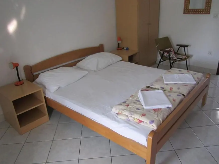 Ferienwohnung in Biograd  999210651 38494 – Foto 5