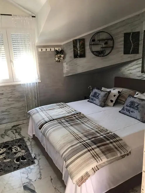 Ferienwohnung in Ciovo haustiergeeignet 999211148 38962 – Foto 7
