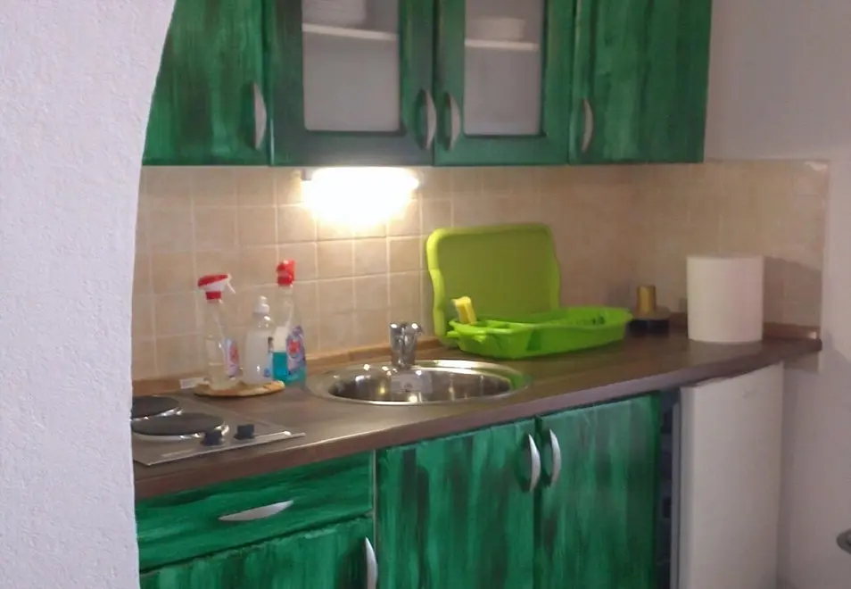Ferienwohnung in Karlobag  999211497 39266 – Foto 10