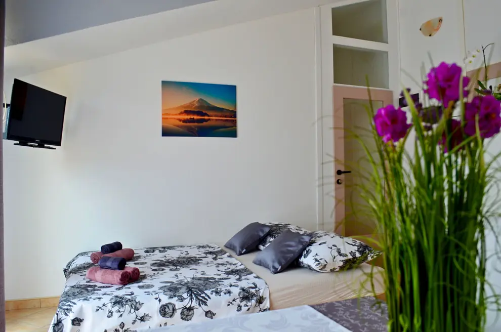 Ferienwohnung in Sibenik  999202742 31016 – Foto 5