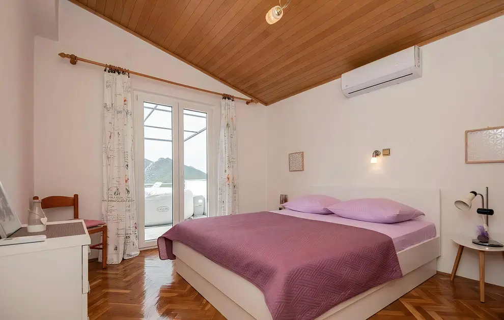 Ferienwohnung in Brela  999206679 34774 – Foto 7