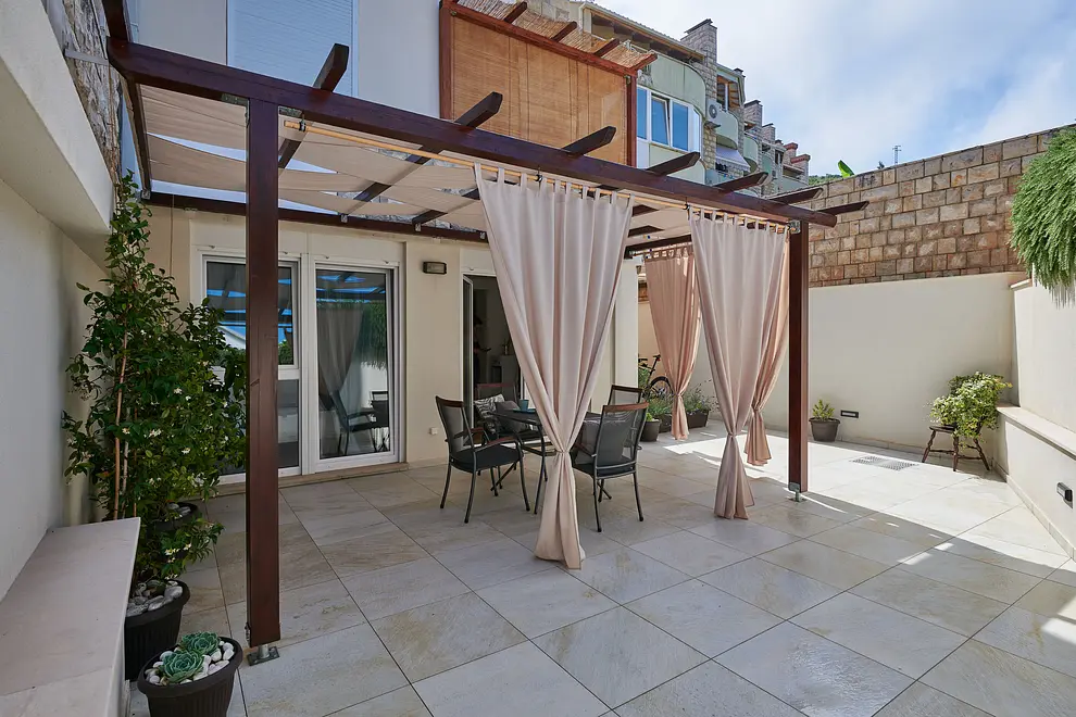 Ferienwohnung in Dubrovnik  66135391 19426