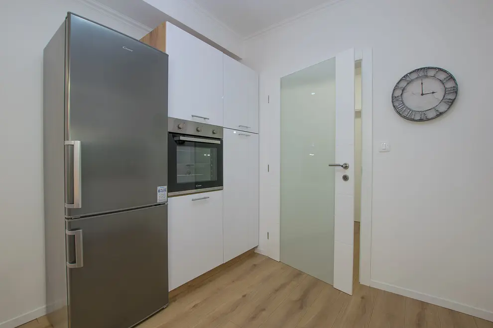 Ferienwohnung in Kastav mit Pool 999213020 41431 – Foto 4
