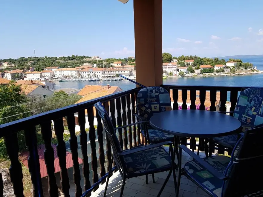 Ferienwohnung in Dugi Otok haustiergeeignet 999211286 39074 – Foto 18