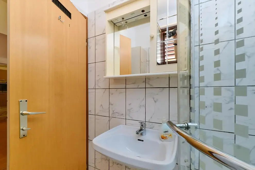 Ferienwohnung in Losinj  999203699 31932 – Foto 7