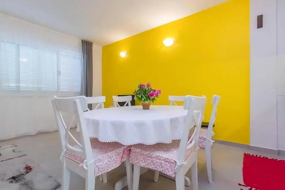 Ferienwohnung in Primosten  999209627 37546 – Foto 3