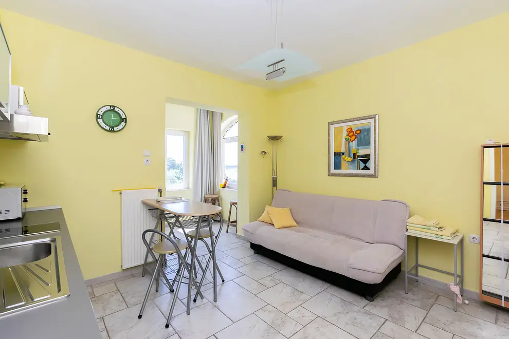 Ferienwohnung in Barbat  999208007 35991 – Foto 23