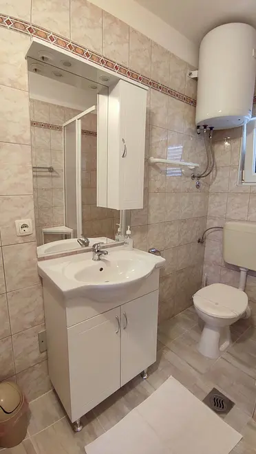 Ferienwohnung in Crikvenica  999210581 41235 – Foto 5