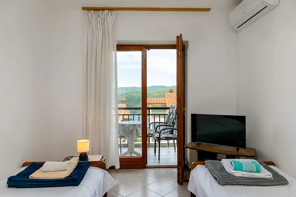 Ferienwohnung in Labin  999203402 31651 – Foto 7