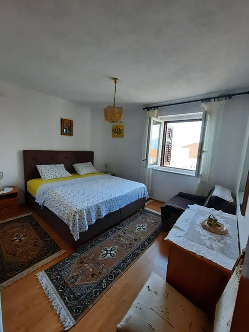 Ferienwohnung in Brac  999212131 39820 – Foto 23