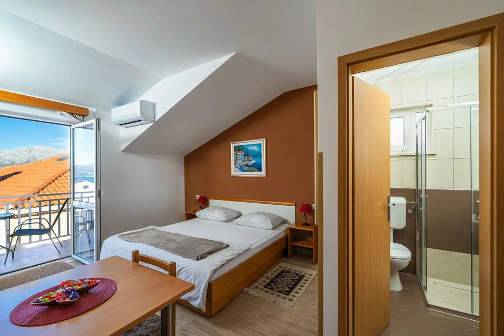Ferienwohnung in Dubrovnik  999207214 35280 – Foto 27