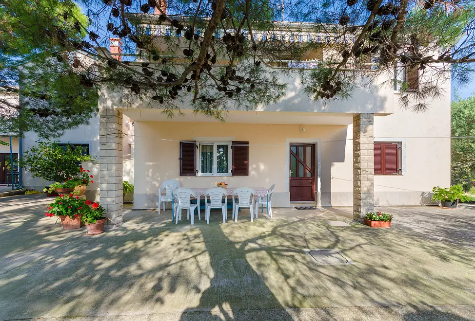Ferienwohnung in Marcana  999204730 32918 – Foto 7