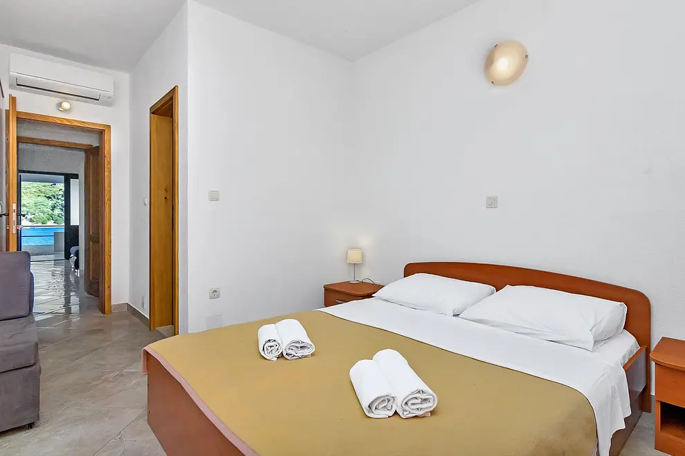 Ferienwohnung in Hvar  999203222 31478 – Foto 19